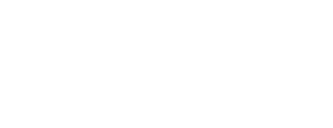 white logo smalld 1