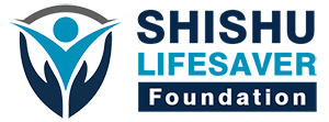 Shishu Lifesaver Foundation